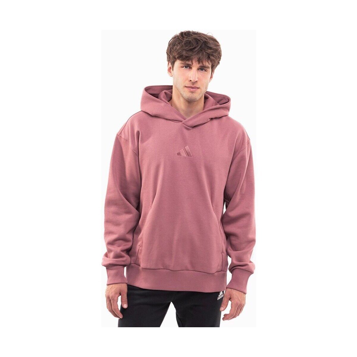 adidas Îmbracaminte All Szn
