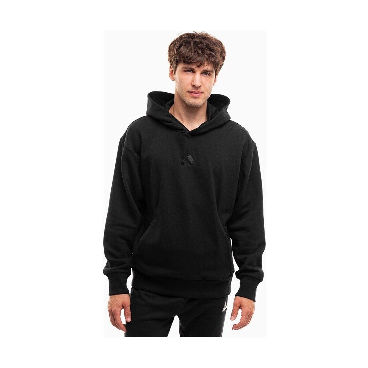 adidas Îmbracaminte All Szn