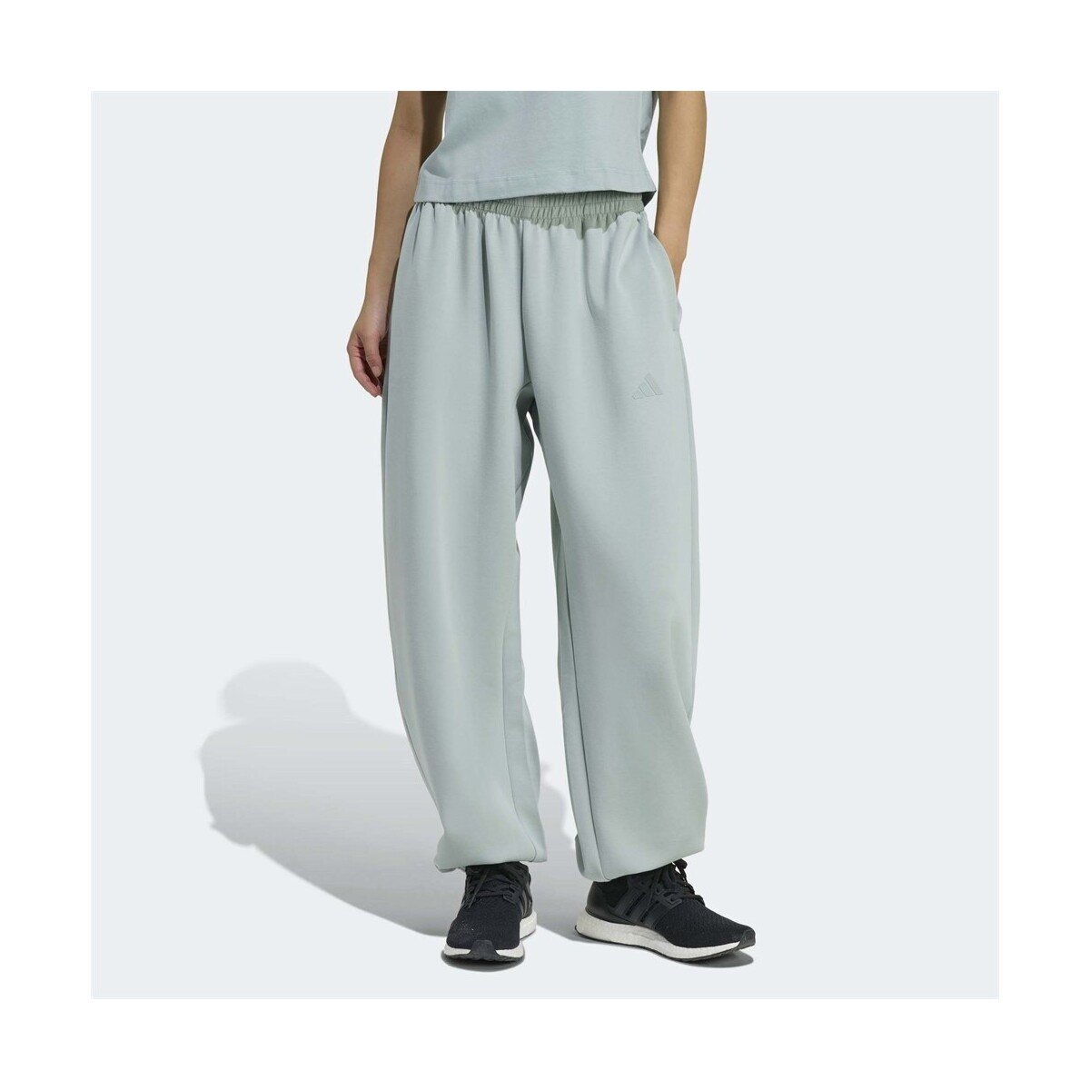 adidas Îmbracaminte ALL SZN