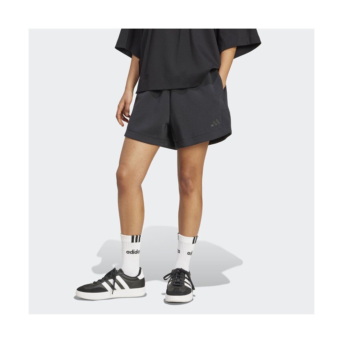 adidas Îmbracaminte ALL SZN
