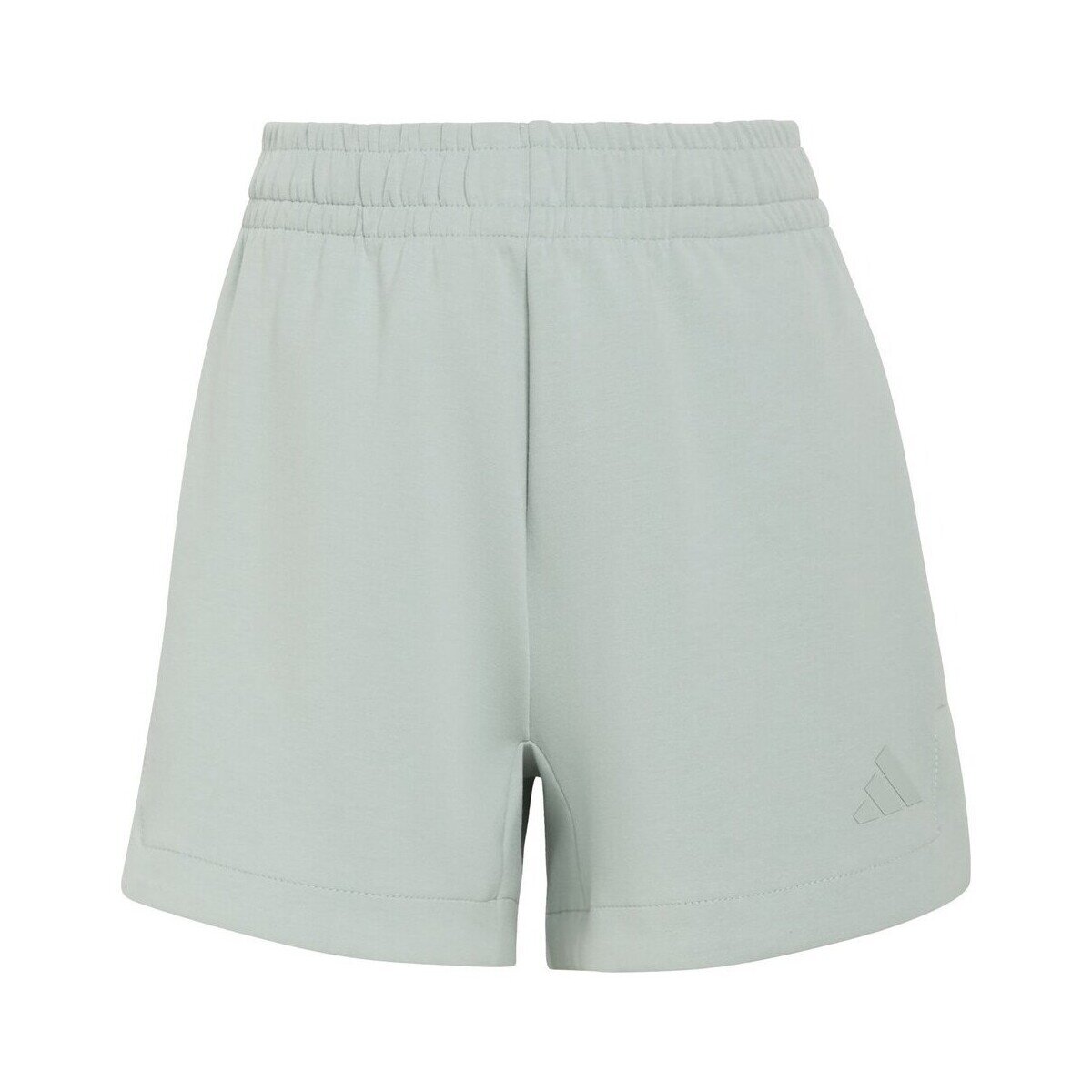 adidas Îmbracaminte All Szn