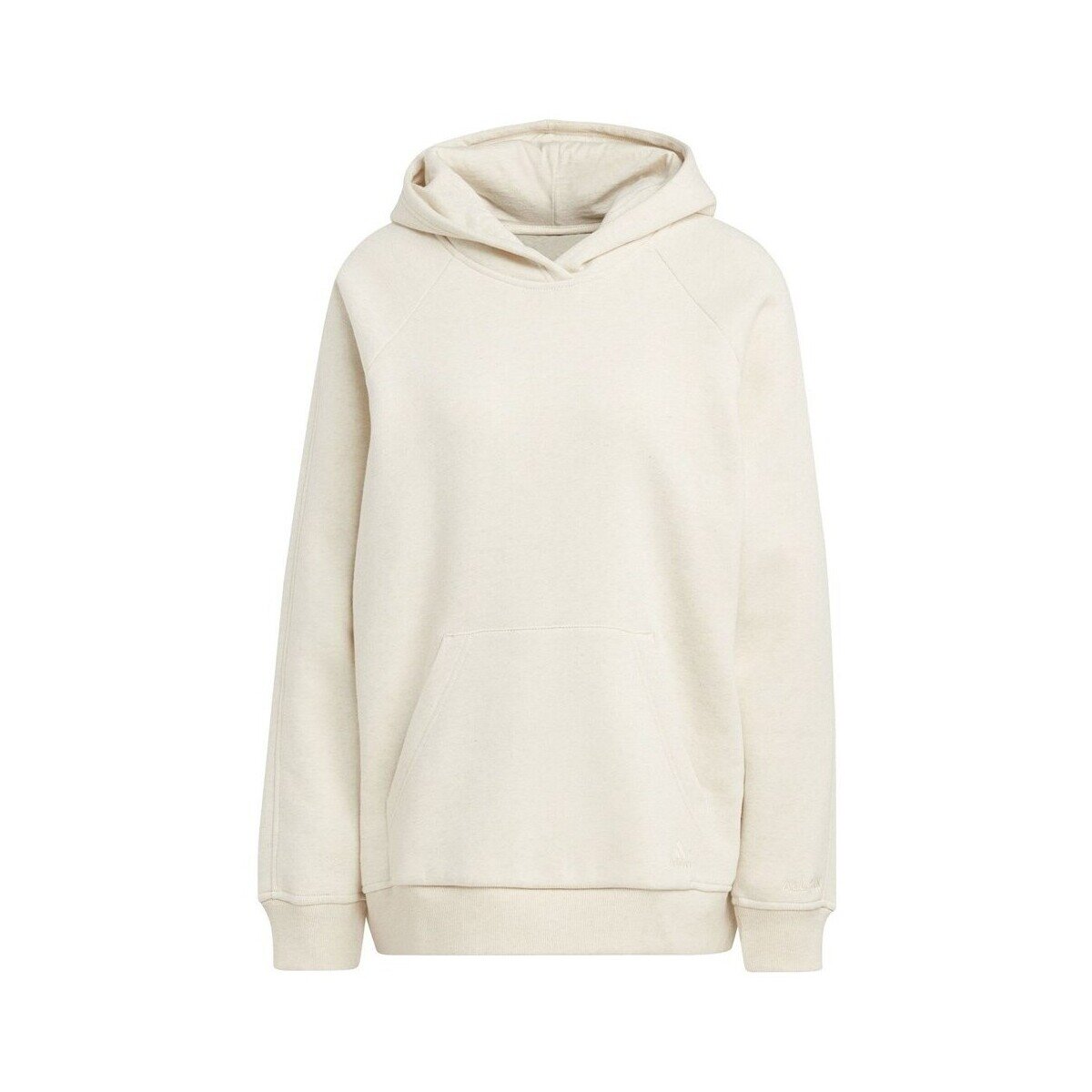 adidas Îmbracaminte All Szn