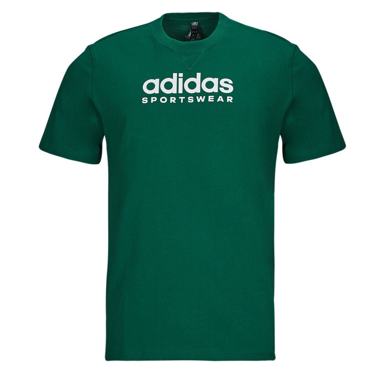 adidas Îmbracaminte ALL SZN G T