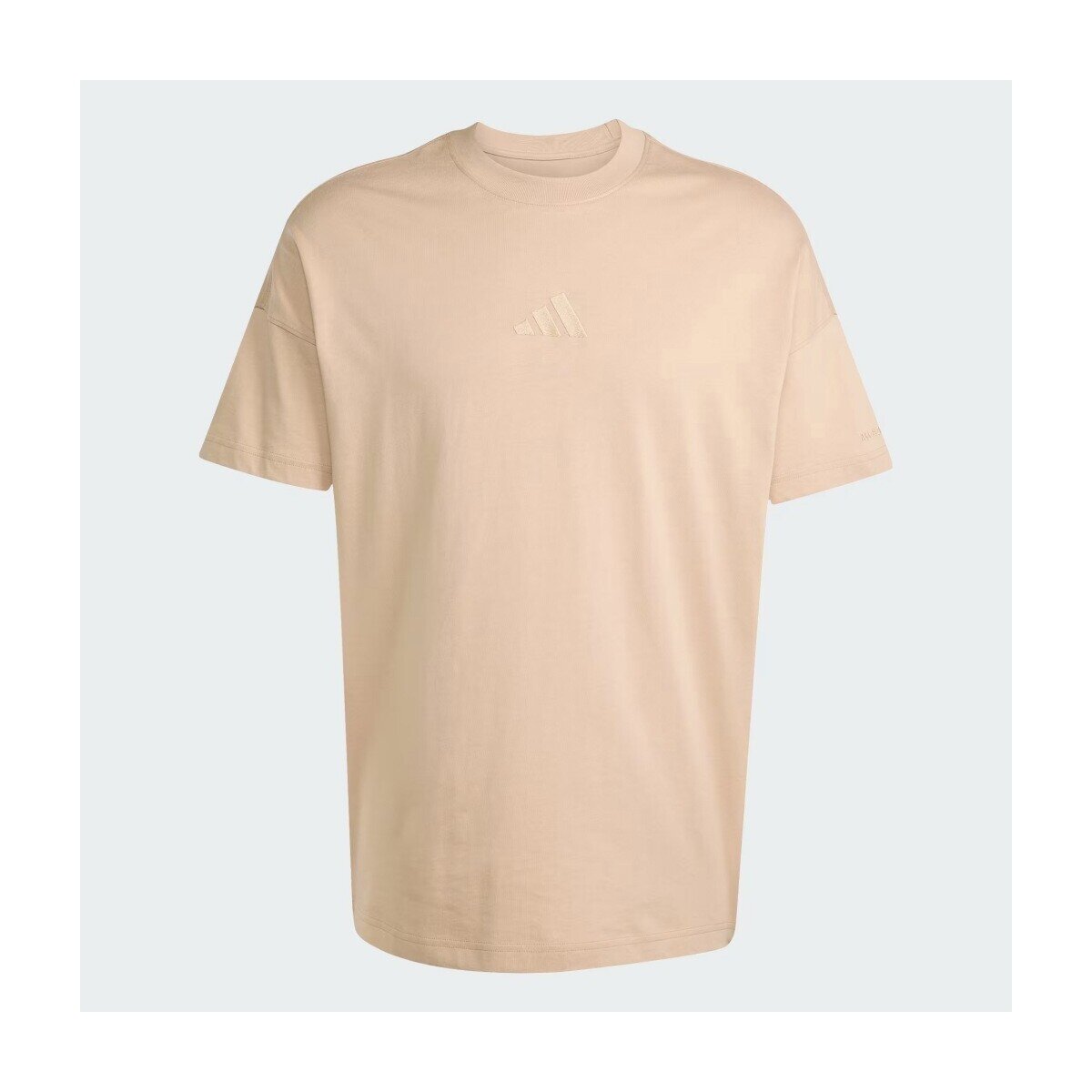 adidas Îmbracaminte All Szn Tee