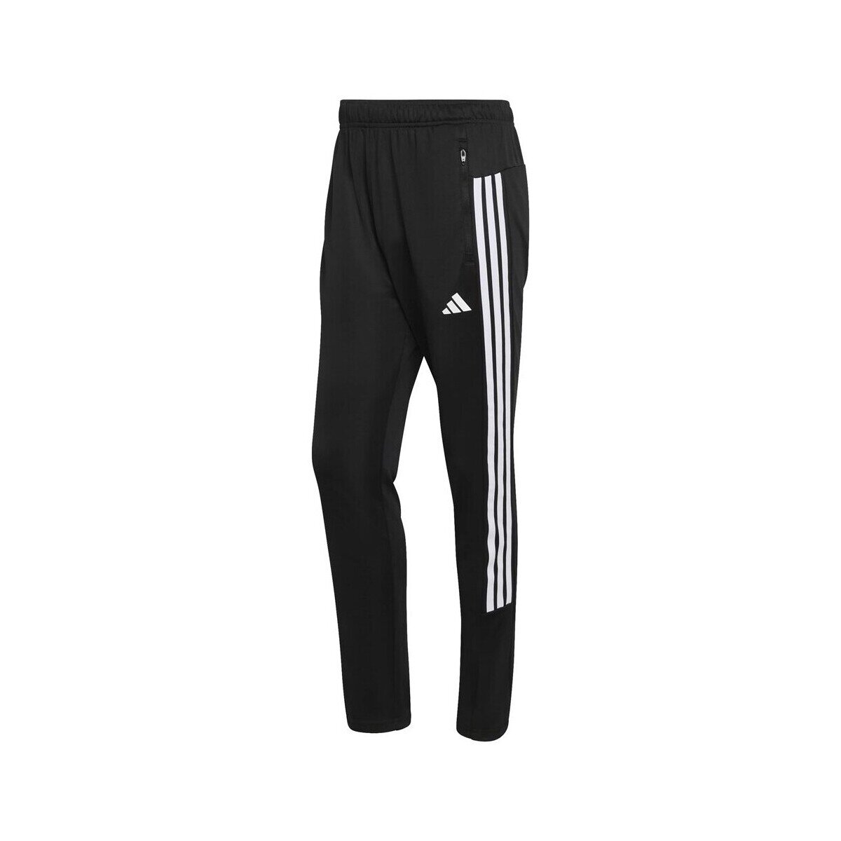 adidas Îmbracaminte Allset