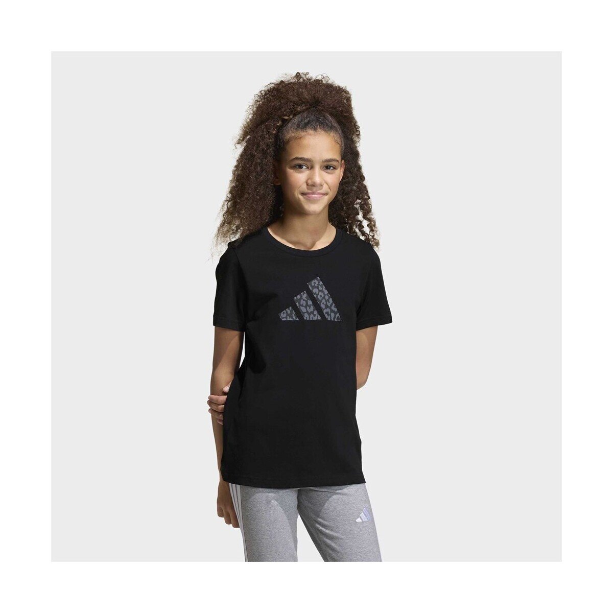 adidas Îmbracaminte Animal