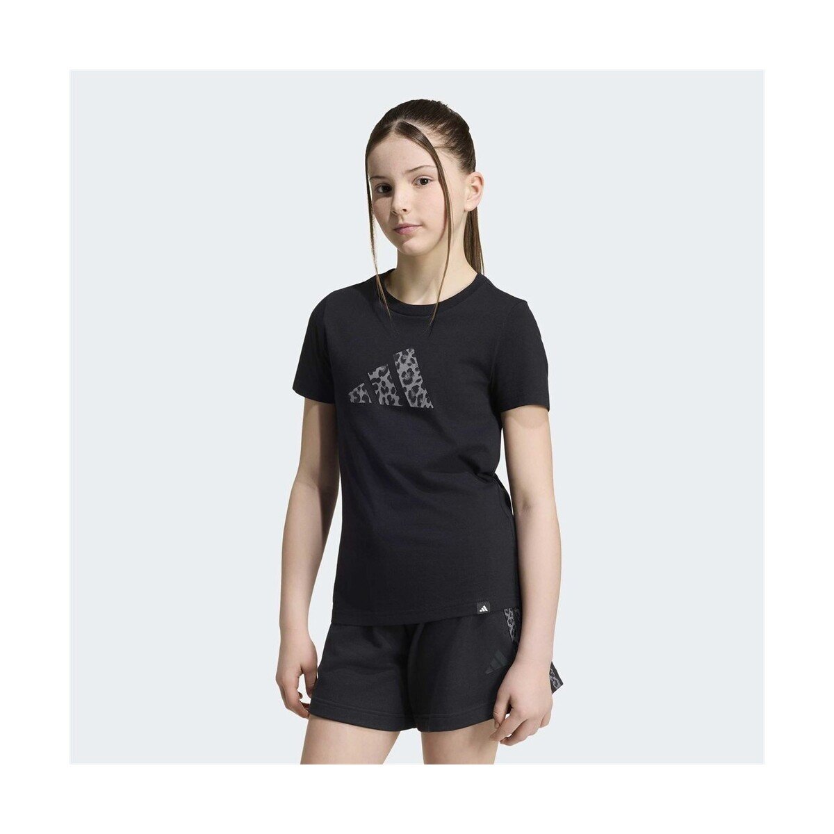 adidas Îmbracaminte Animal