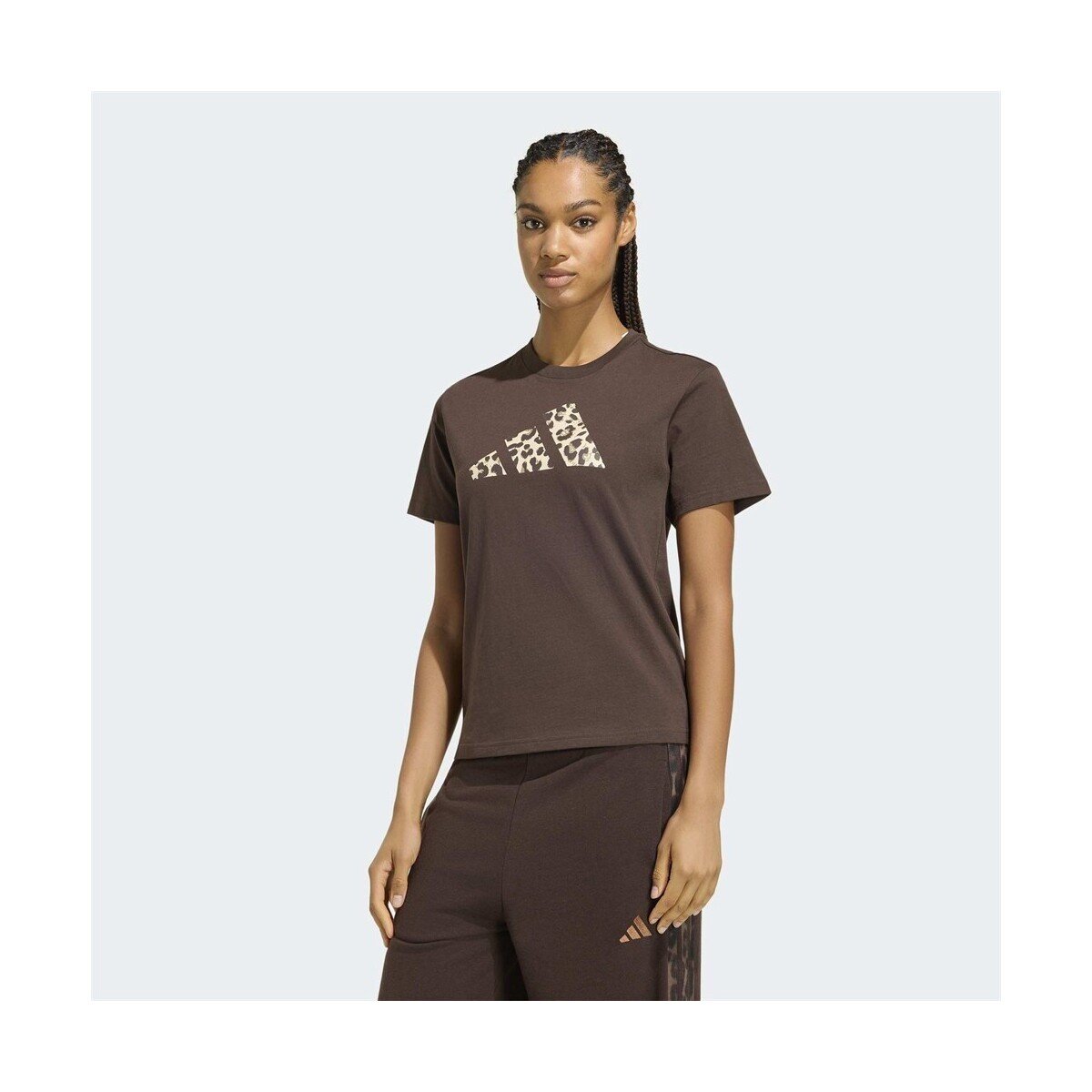 adidas Îmbracaminte Animal