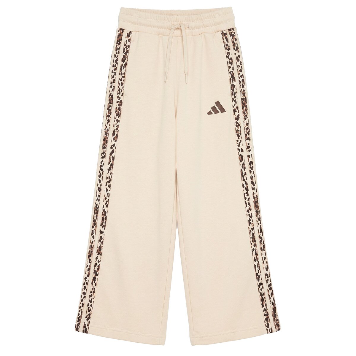 adidas Îmbracaminte ANIMAL Joggers
