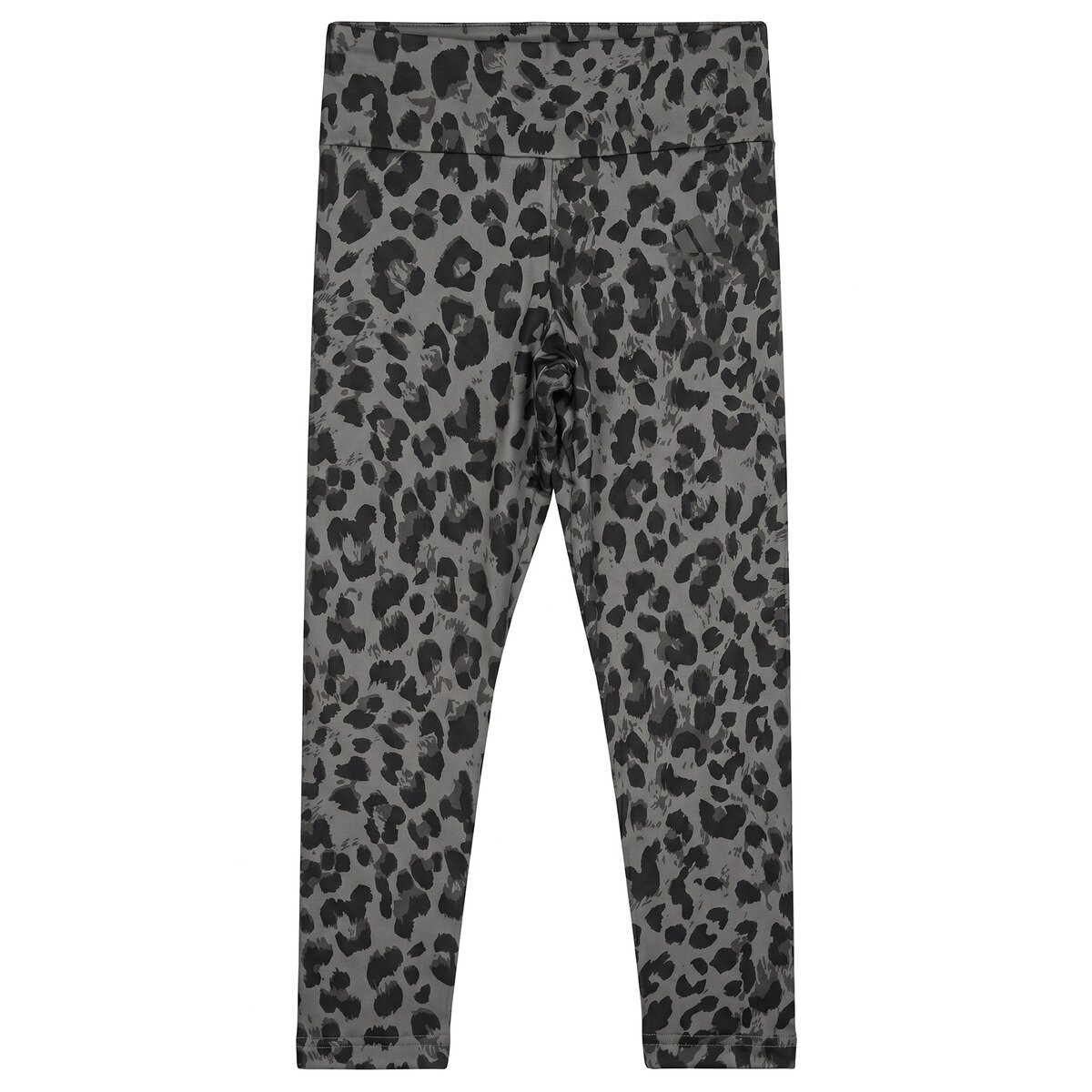 adidas Îmbracaminte ANIMAL PRINT SPORT LEGGINGS