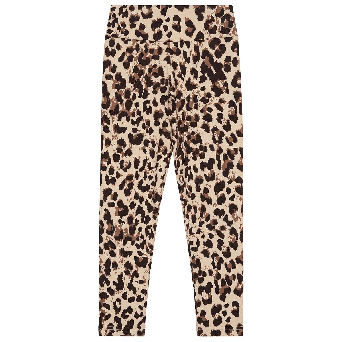 adidas Îmbracaminte ANIMAL PRINT SPORT LEGGINGS