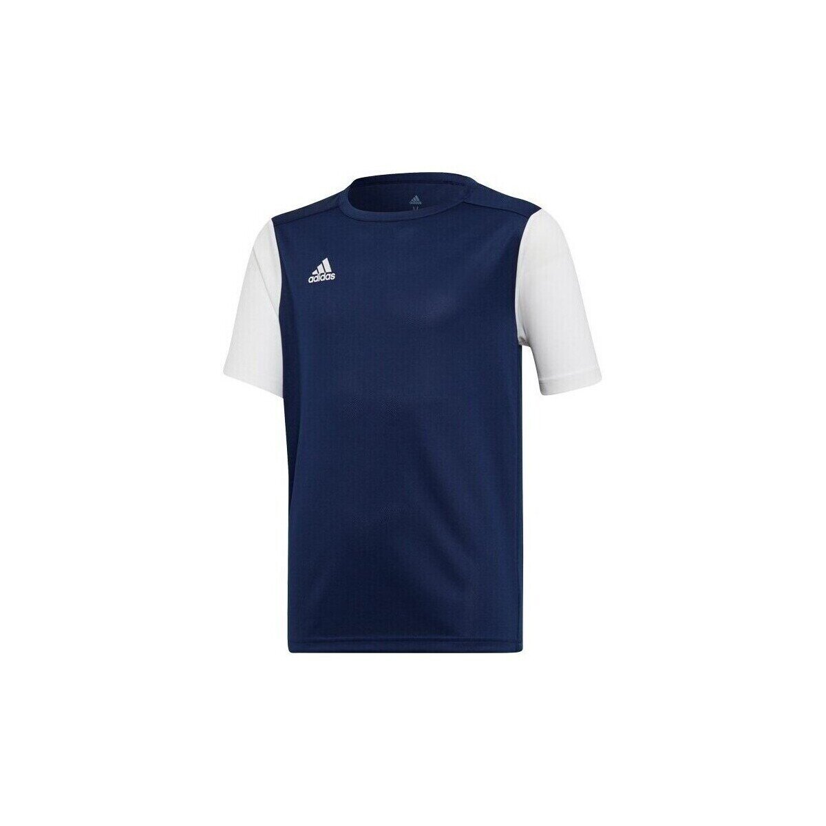 adidas Îmbracaminte Arsenal FC Dna