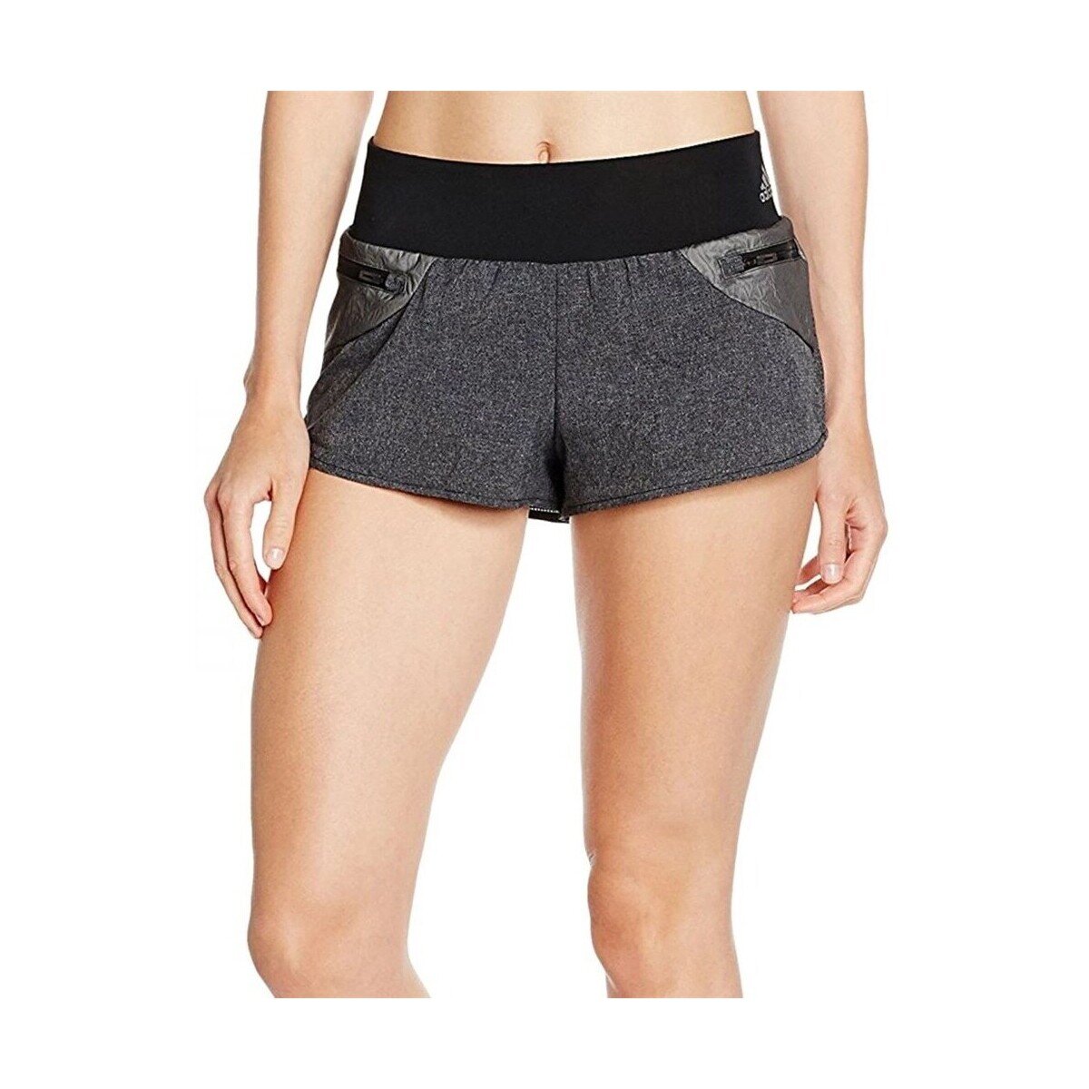 adidas Îmbracaminte AS Viz Short W