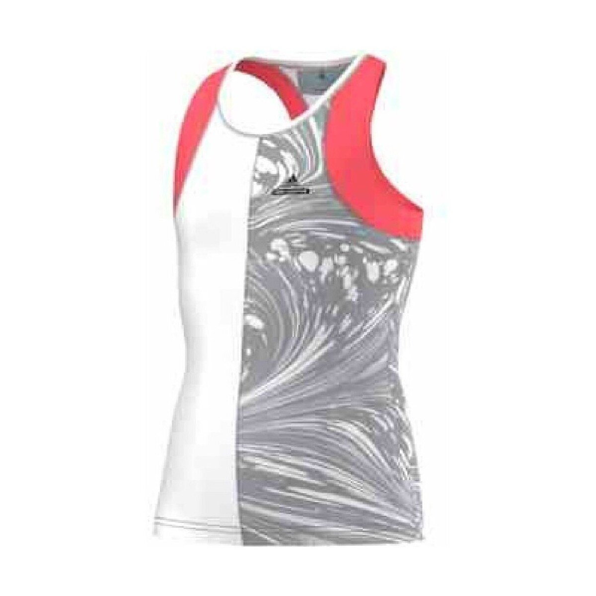 adidas Îmbracaminte Asmc