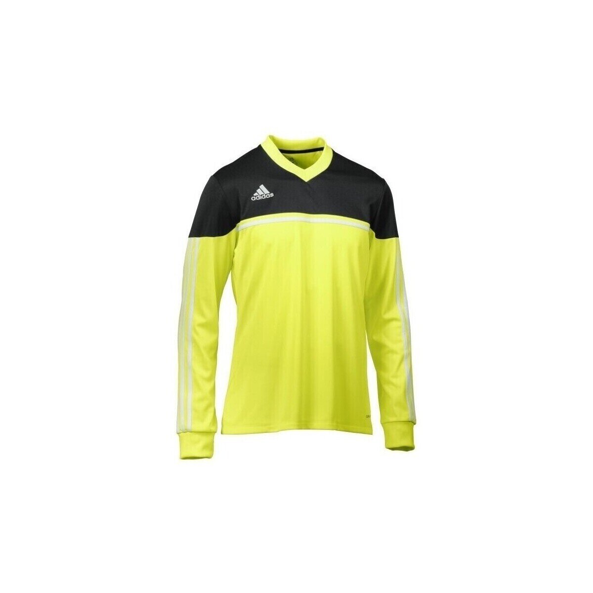 adidas Îmbracaminte Authen 12 Jsy