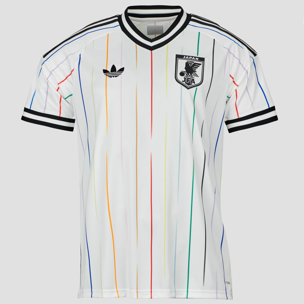 adidas Îmbracaminte Away Japan Football Jersey