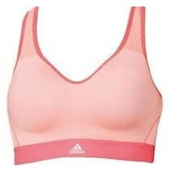adidas Îmbracaminte AX5937