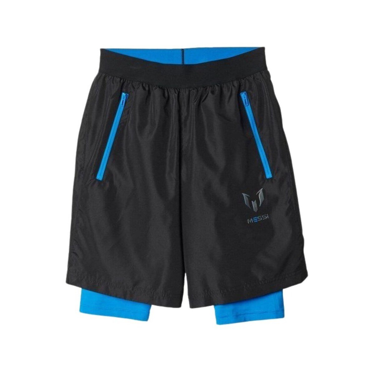 adidas Îmbracaminte AX6366