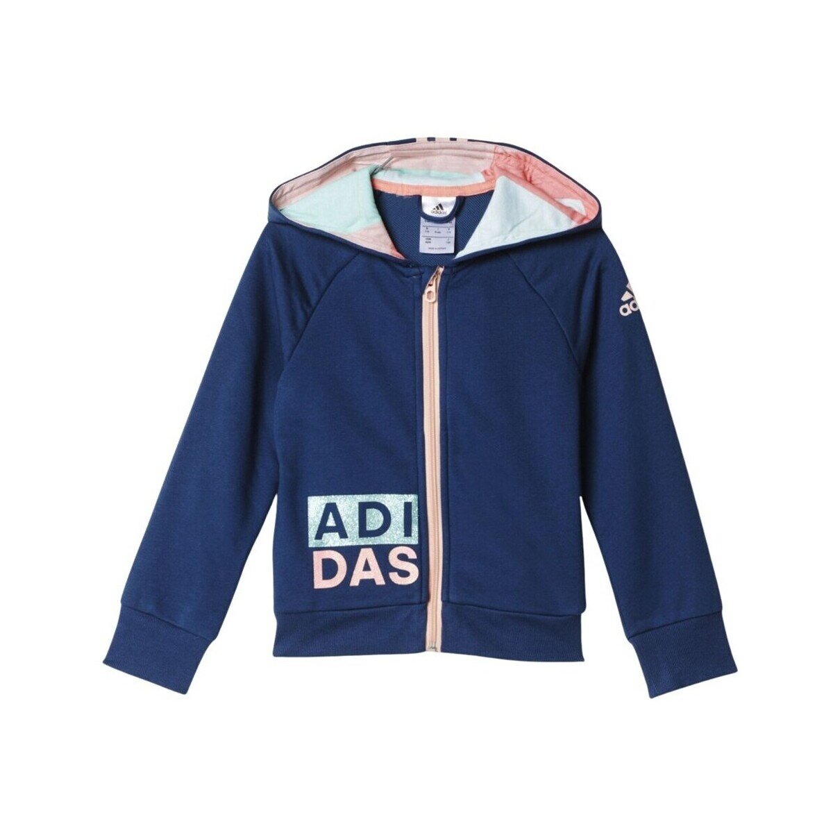 adidas Îmbracaminte AY5303