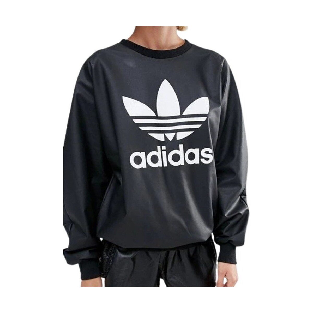 adidas Îmbracaminte AY9463
