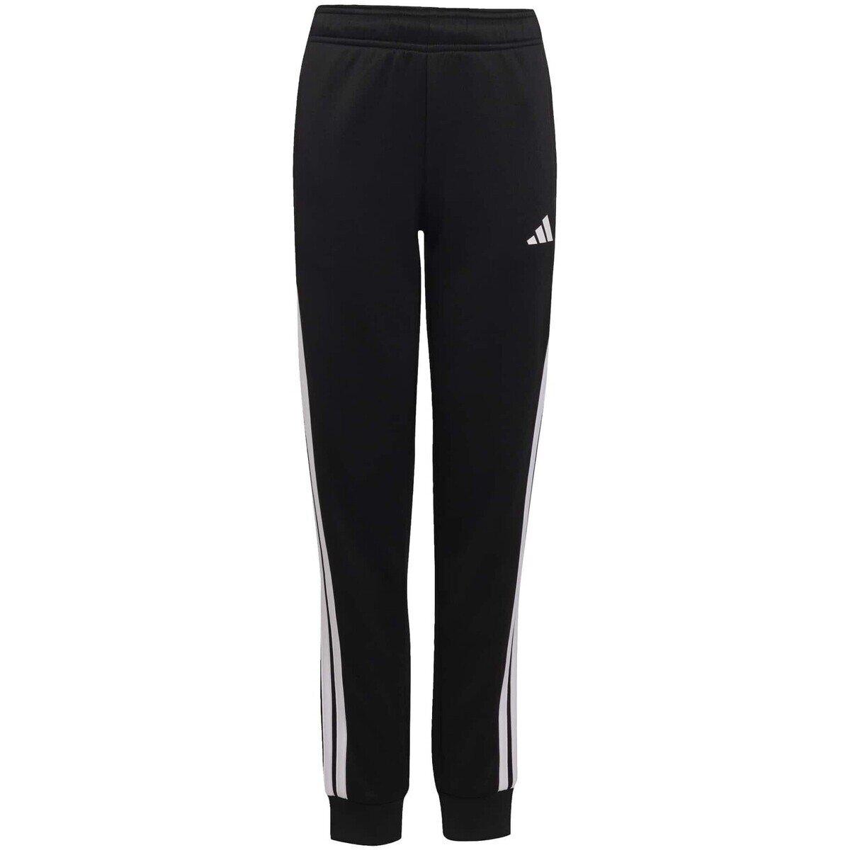 adidas Îmbracaminte B 3S Ess Pt