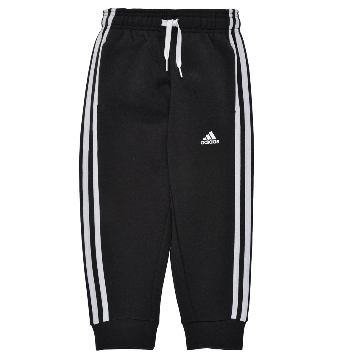 adidas Îmbracaminte B 3S FL C PT