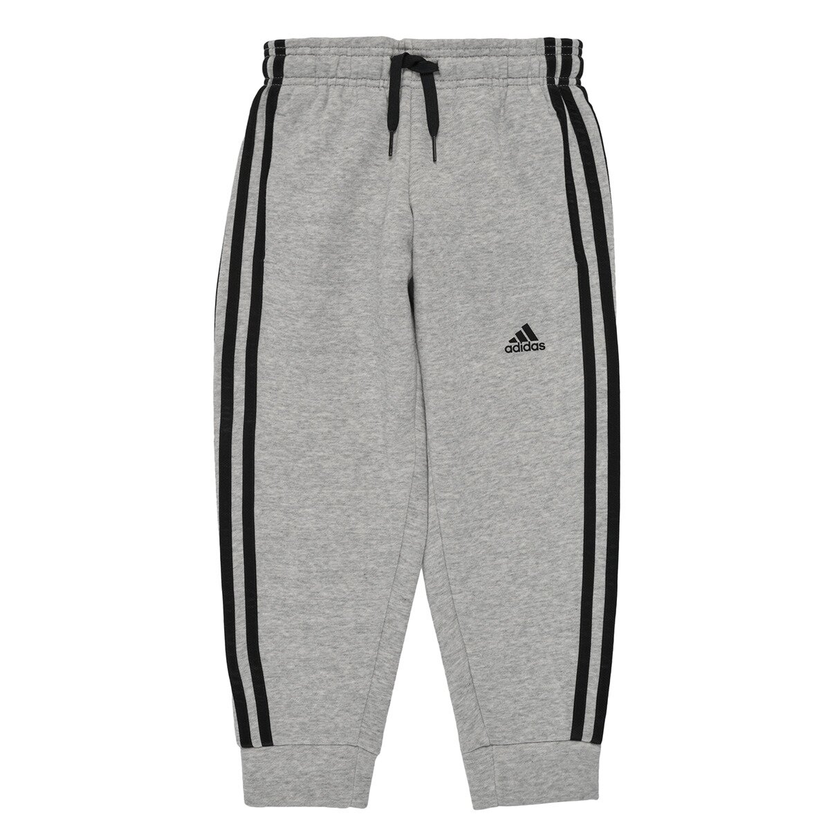 adidas Îmbracaminte B 3S FL C PT