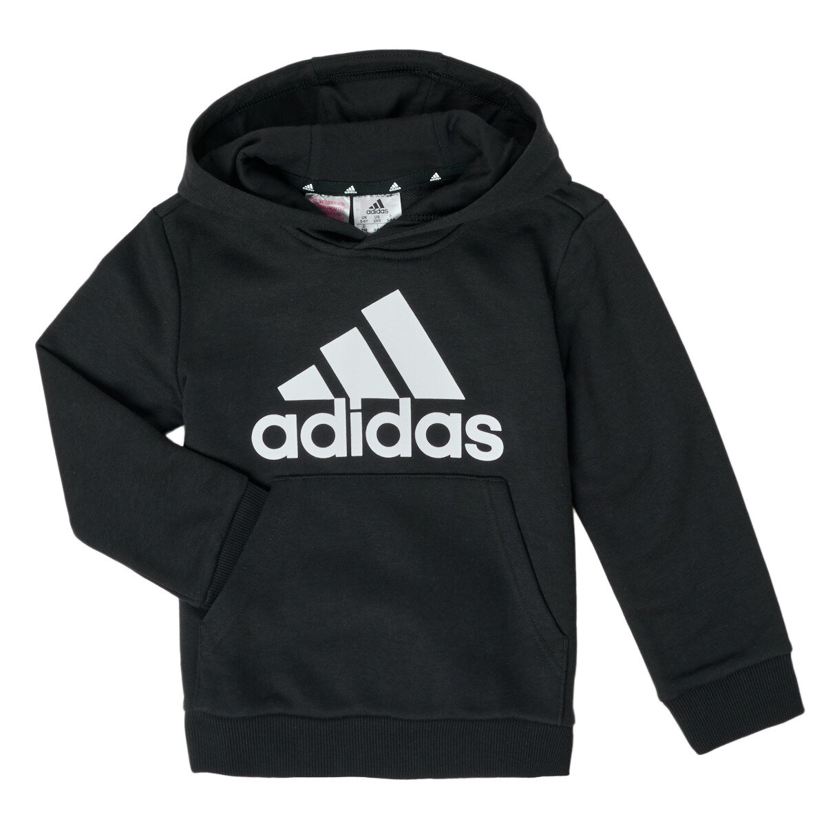 adidas Îmbracaminte B BL HD