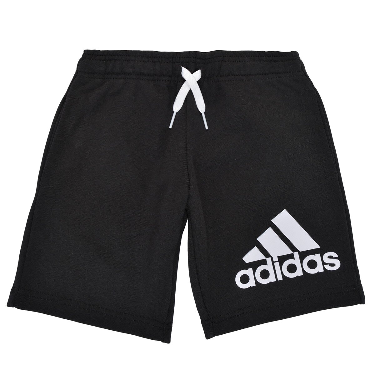 adidas Îmbracaminte B BL SHO