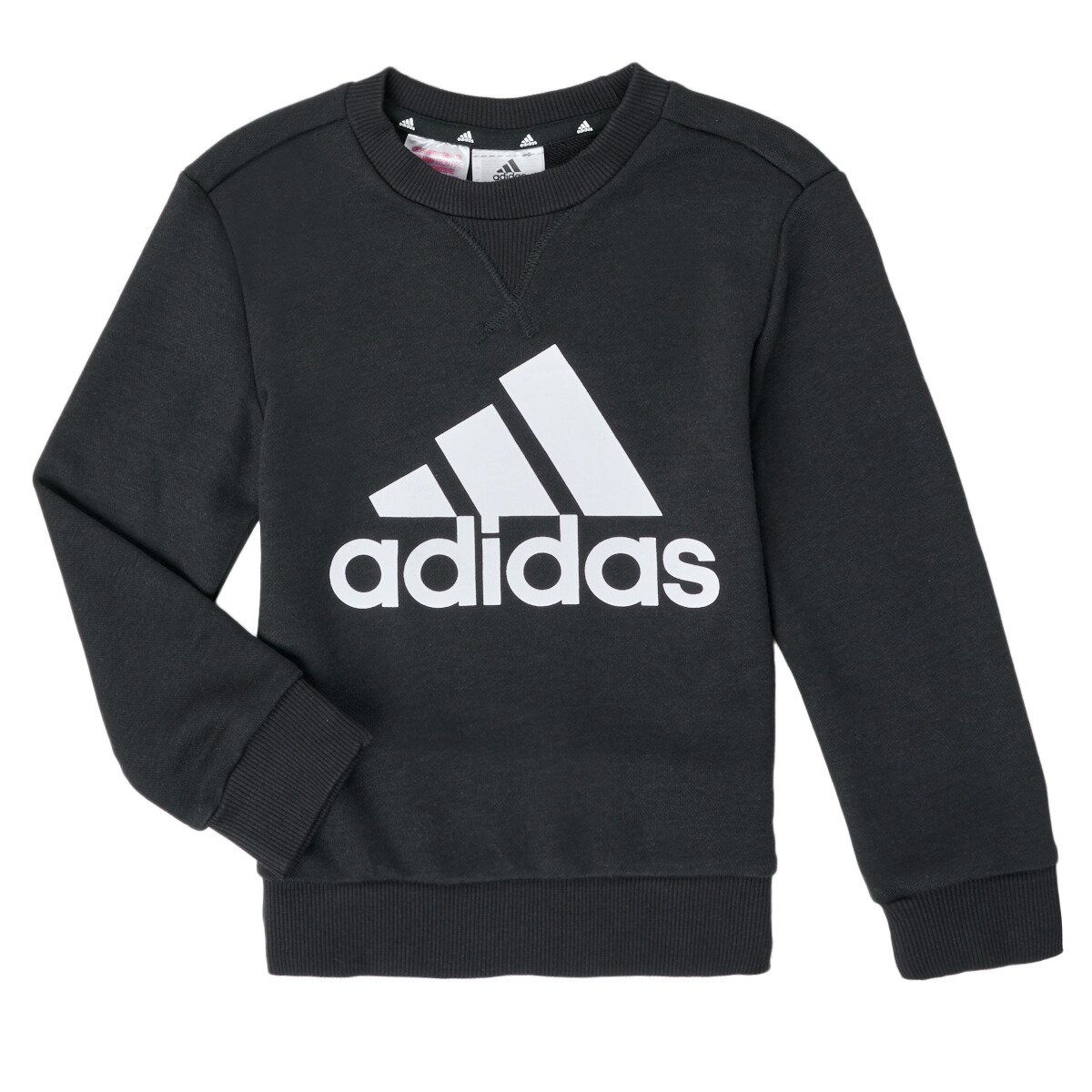 adidas Îmbracaminte B BL SWT