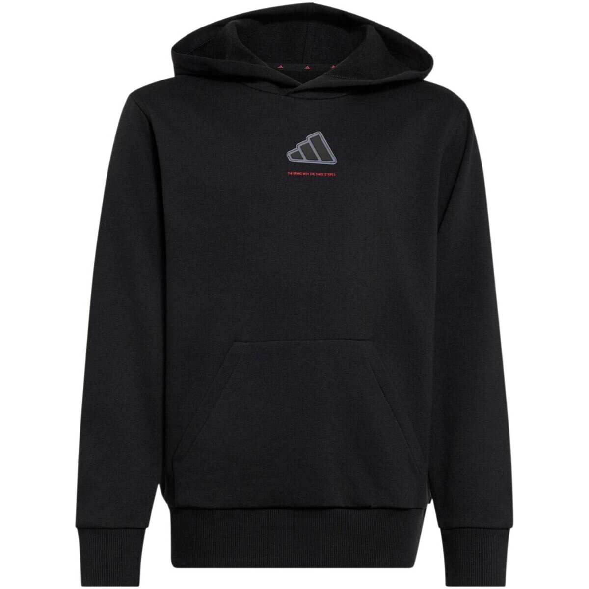 adidas Îmbracaminte B Fl Hd