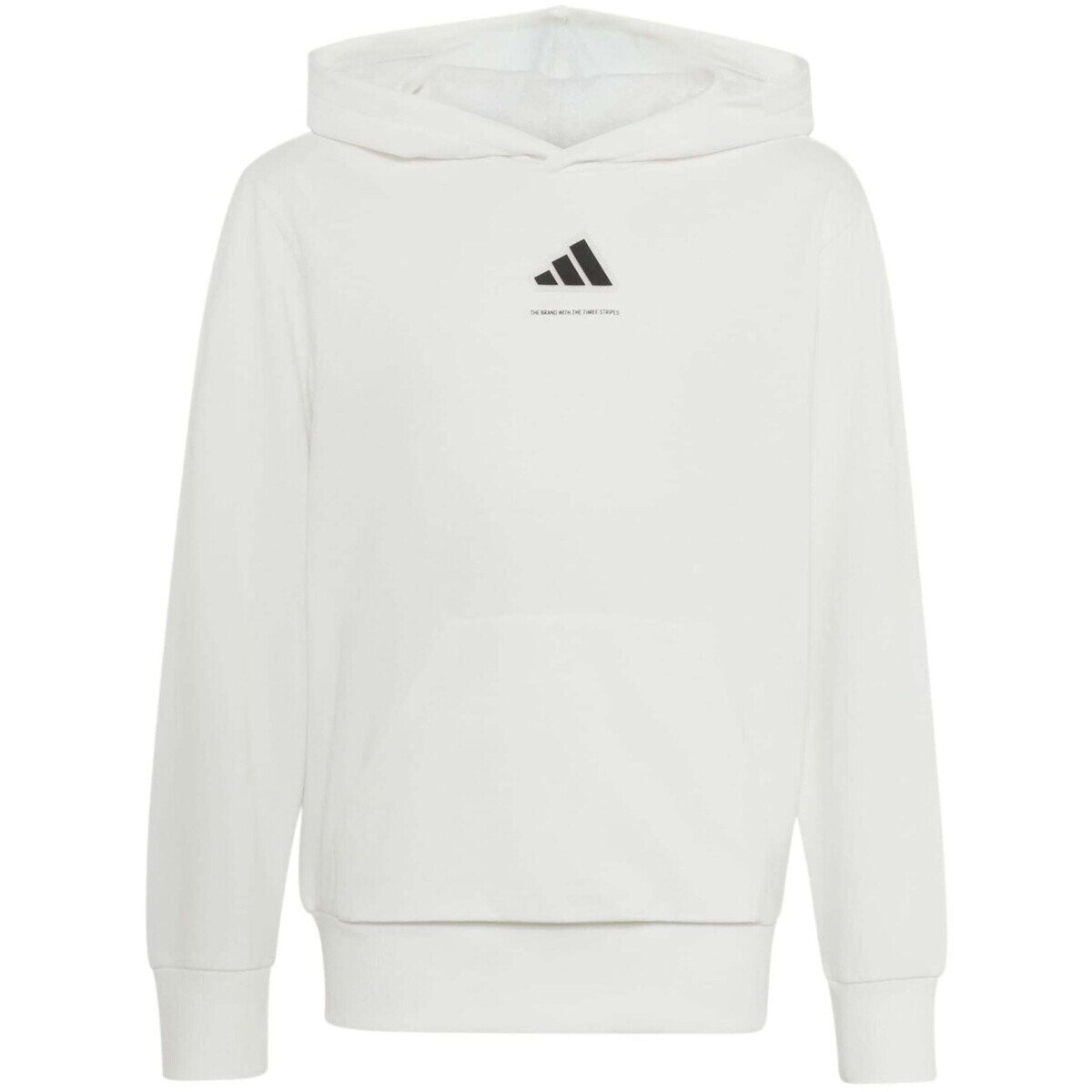 adidas Îmbracaminte B Fl Hd