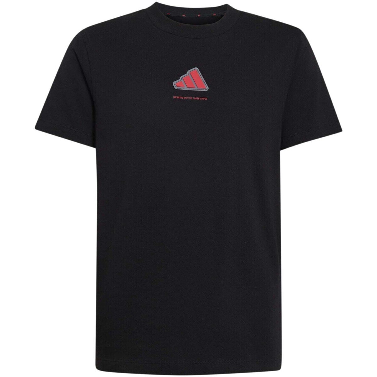 adidas Îmbracaminte B Sj T