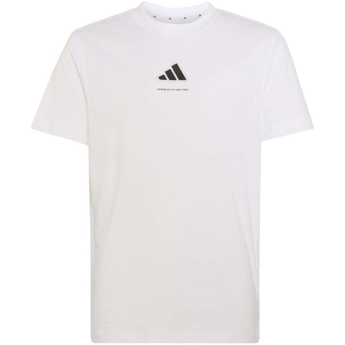 adidas Îmbracaminte B Sj T