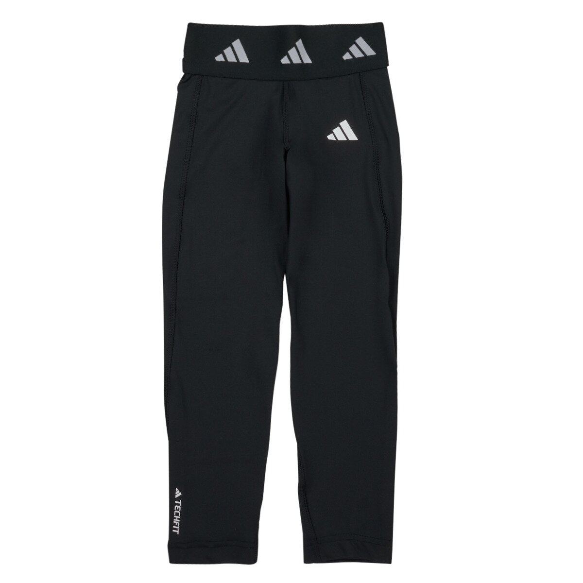adidas Îmbracaminte B TF TIGHT