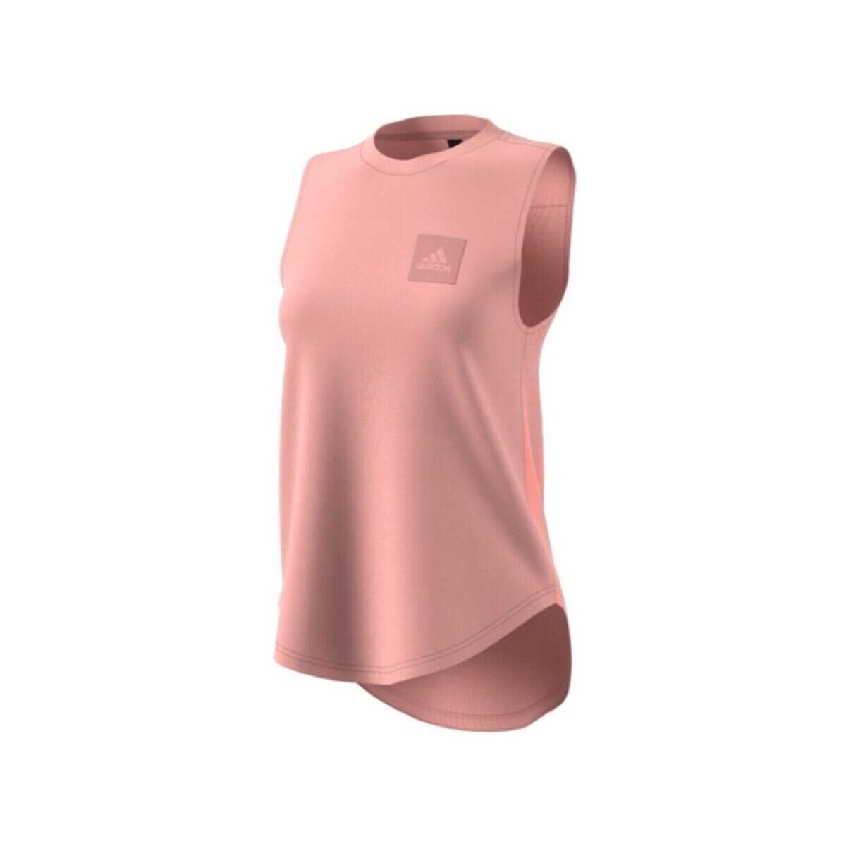 adidas Îmbracaminte B45739