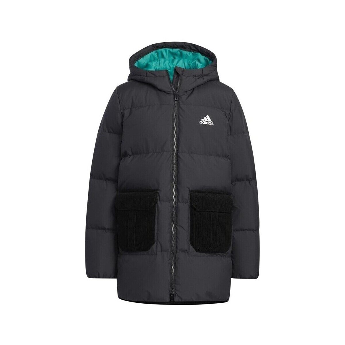 adidas Îmbracaminte Badge Of Sport