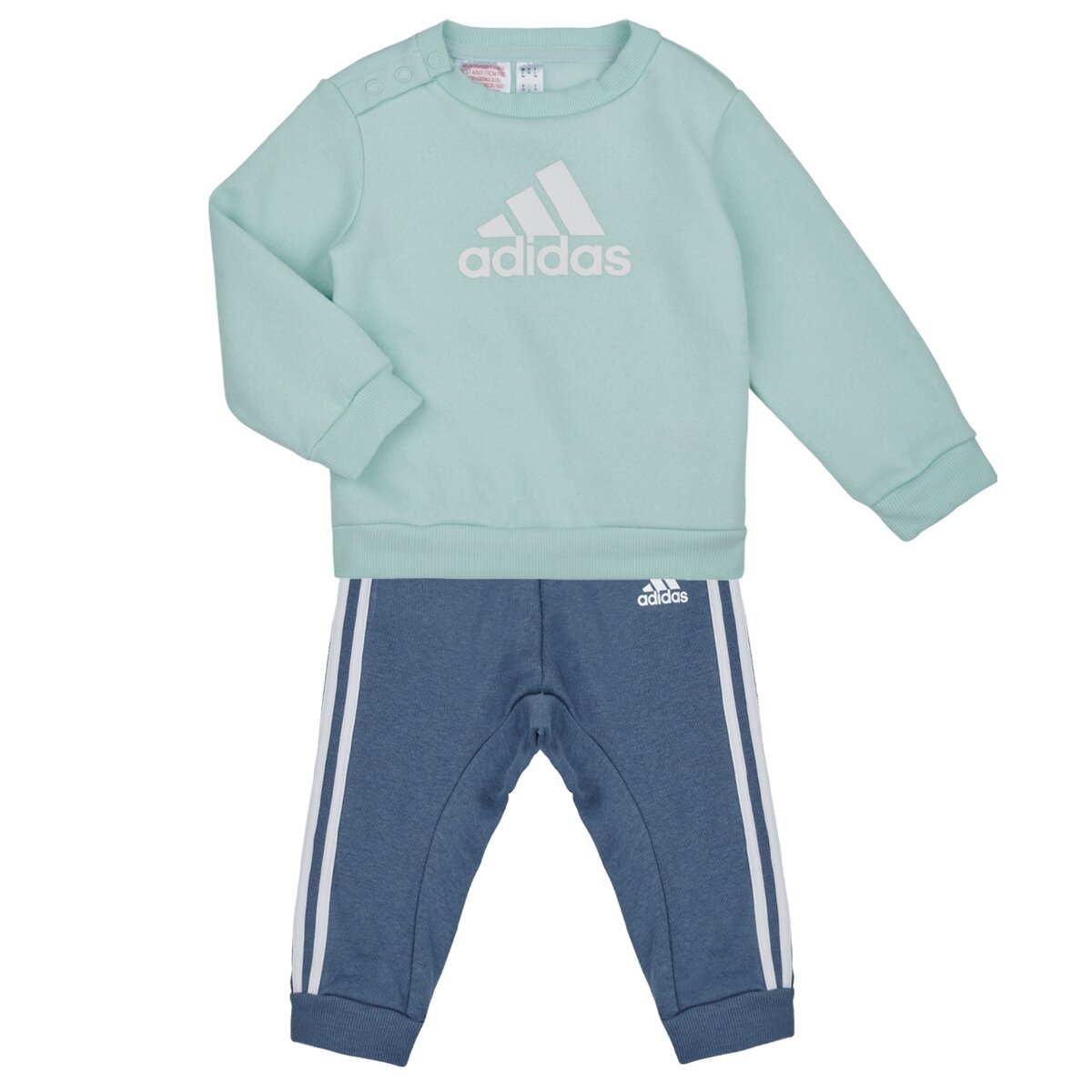 adidas Îmbracaminte Badge of Sport Jogger Set
