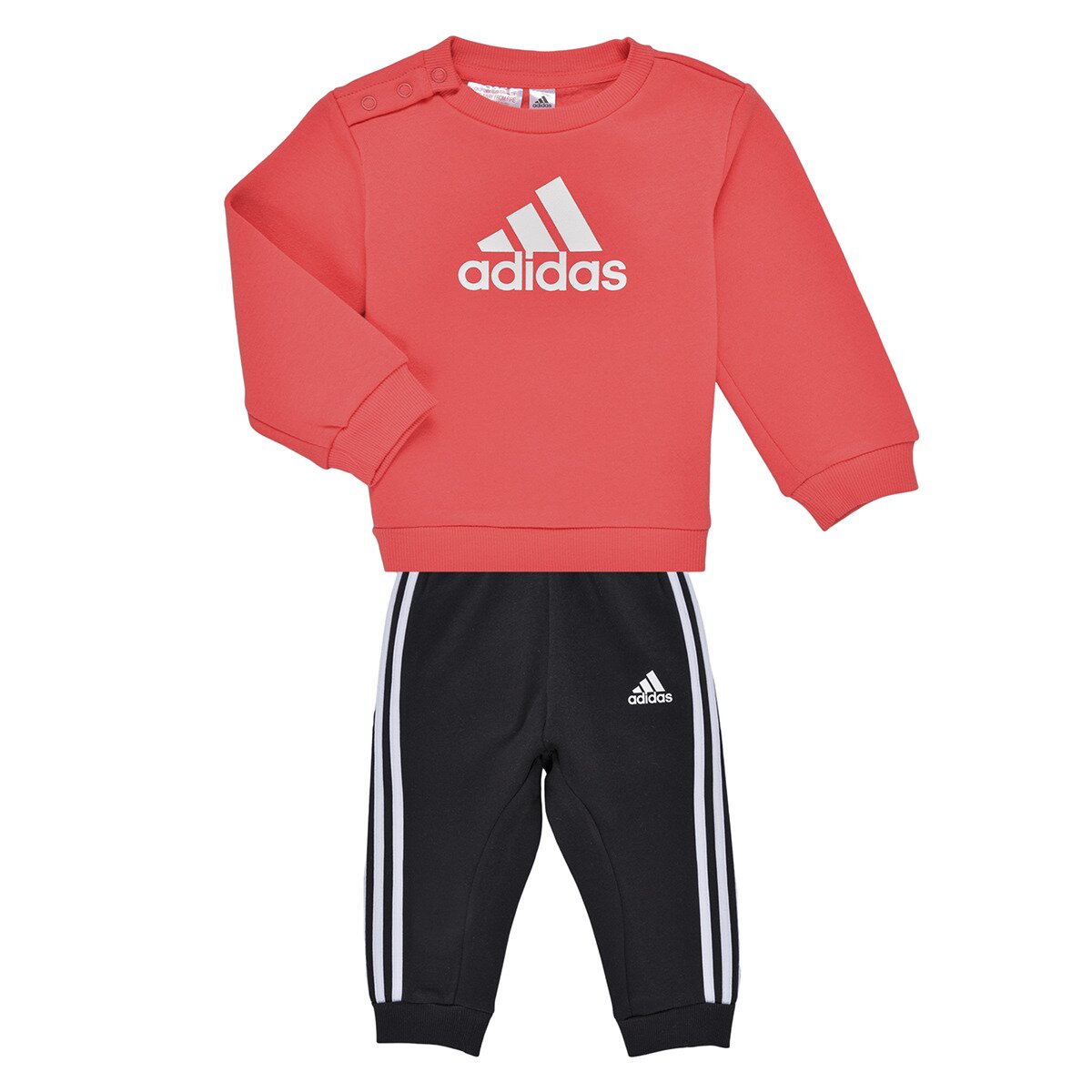 adidas Îmbracaminte Badge of Sport Jogger Set
