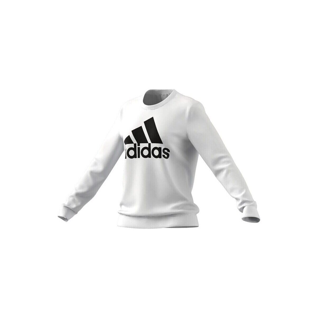 adidas Îmbracaminte Badge OF Sports