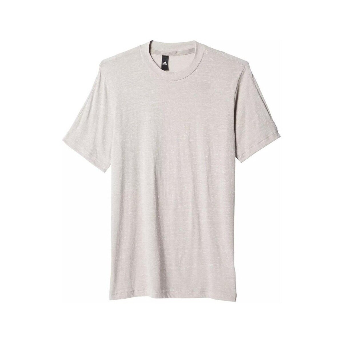 adidas Îmbracaminte Basic Teere