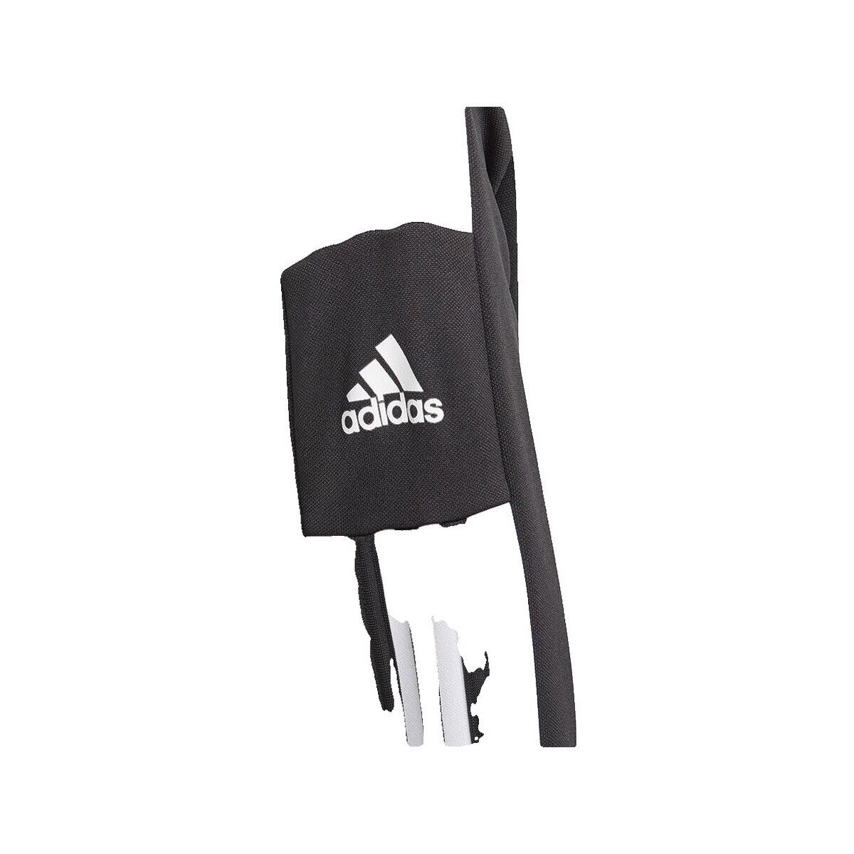 adidas Îmbracaminte Baskets squadra 21 noir/blanc