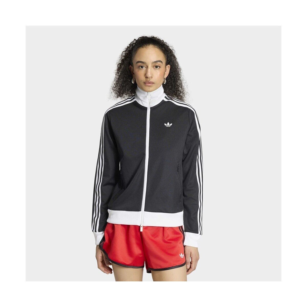 adidas Îmbracaminte Beckenbauer