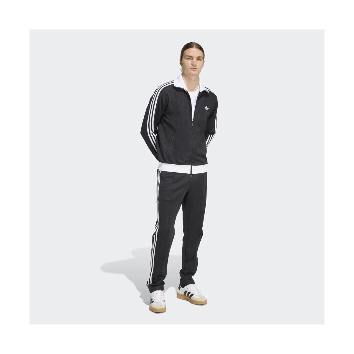 adidas Îmbracaminte Beckenbauer