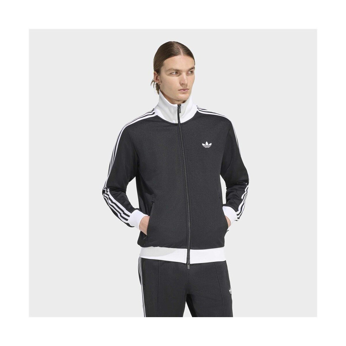 adidas Îmbracaminte Beckenbauer