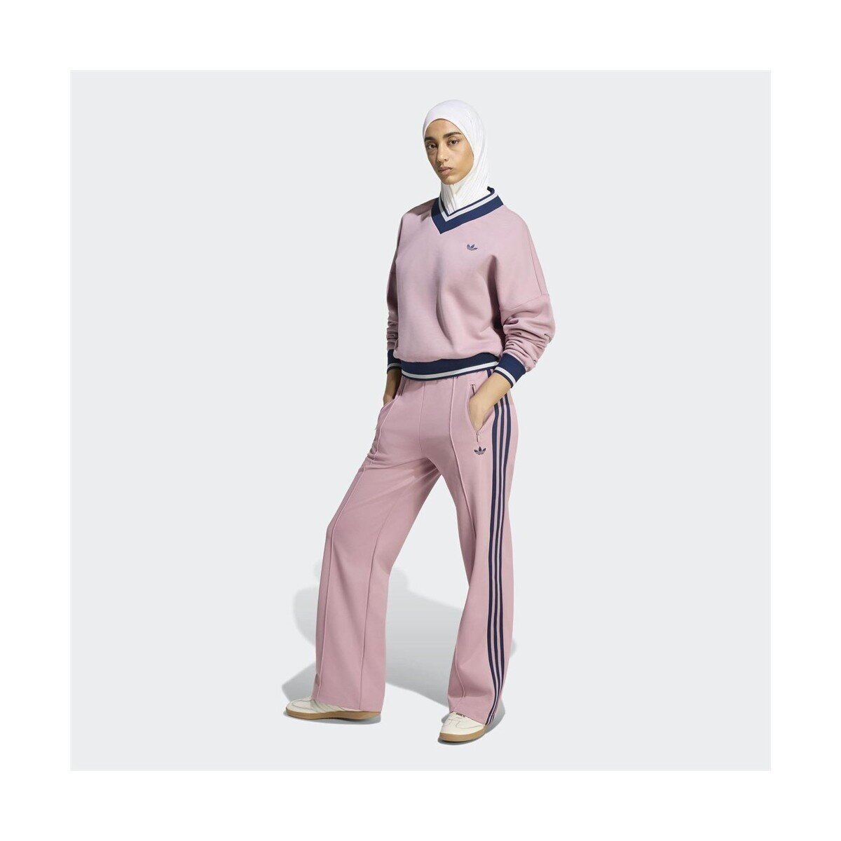 adidas Îmbracaminte Beckenbauer