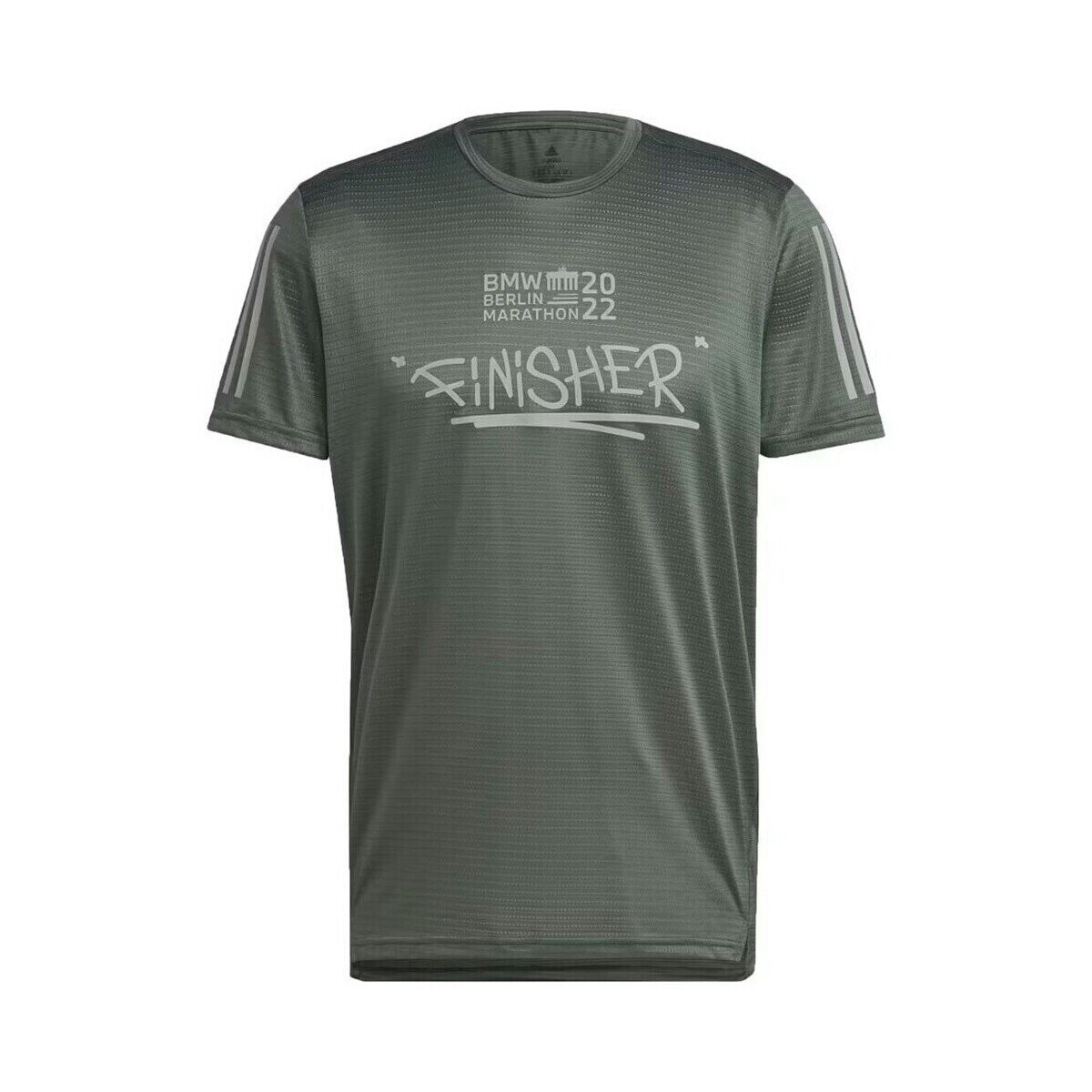 adidas Îmbracaminte Berlin22 Finisherm