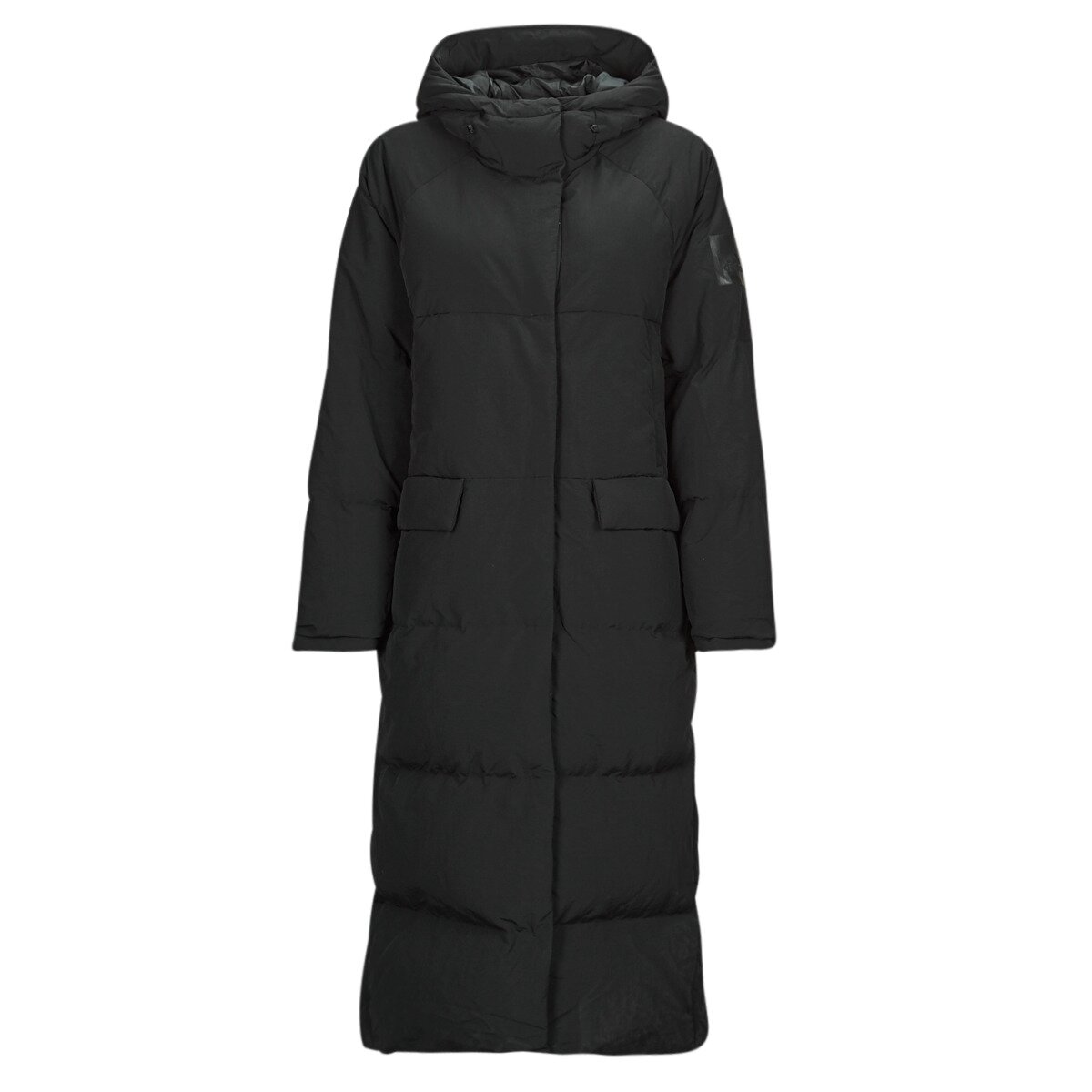 adidas Îmbracaminte BIG BAFFLE C