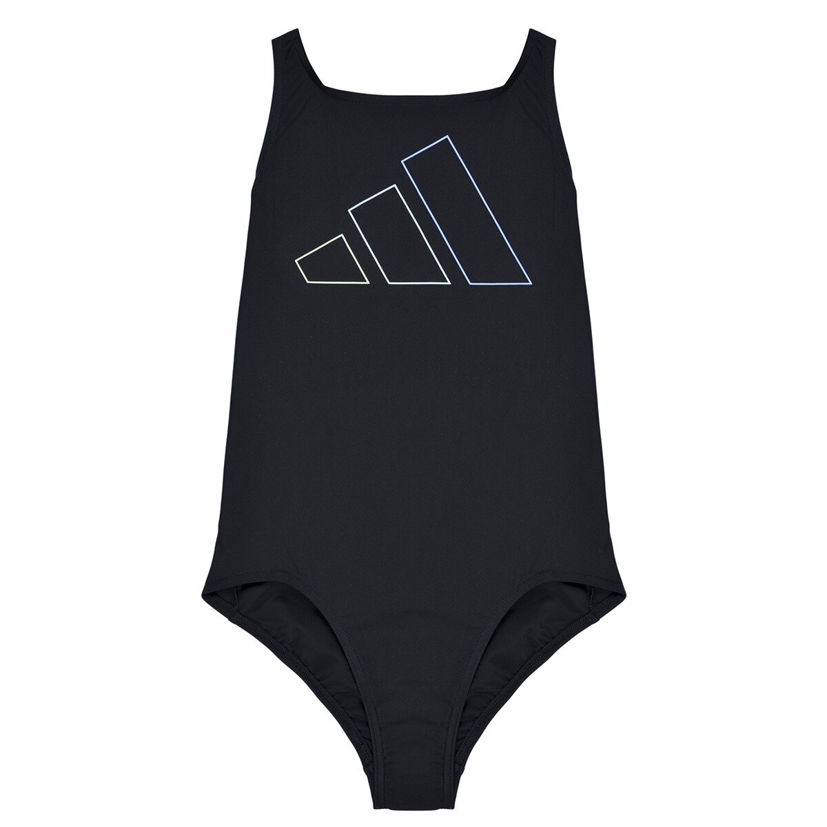adidas Îmbracaminte BIG BARS SUIT G