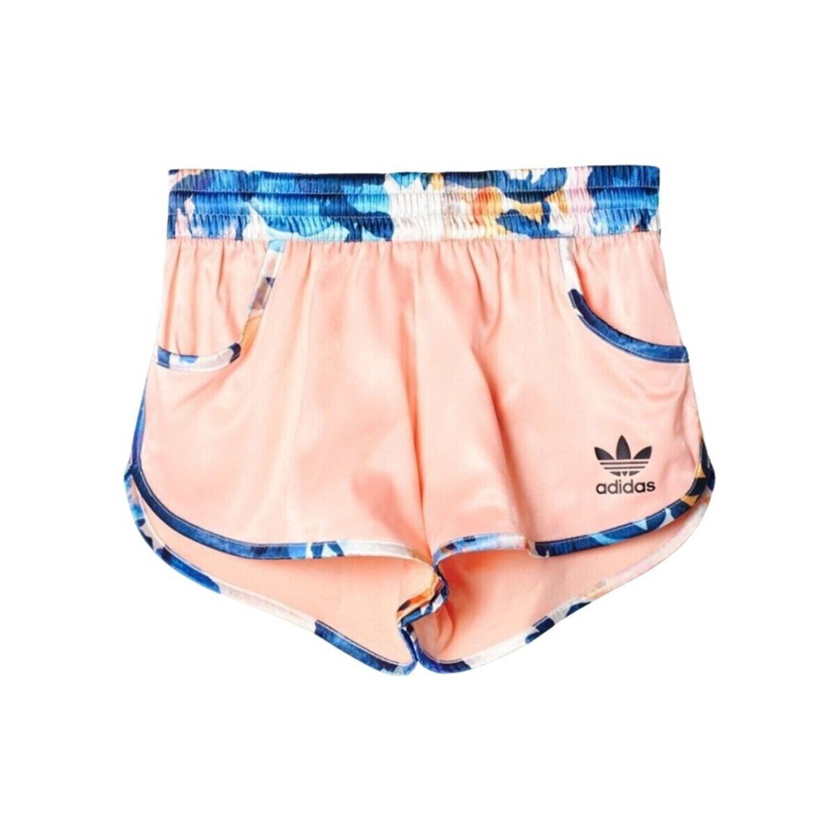 adidas Îmbracaminte BJ8552
